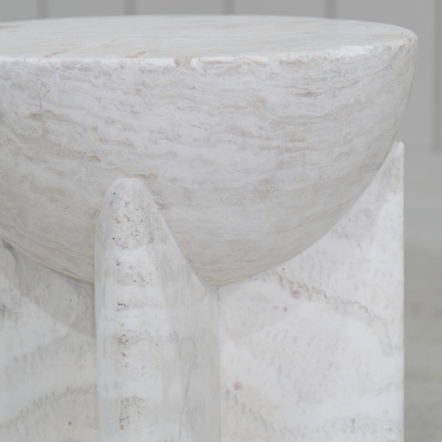 Table d'appoint Avondale