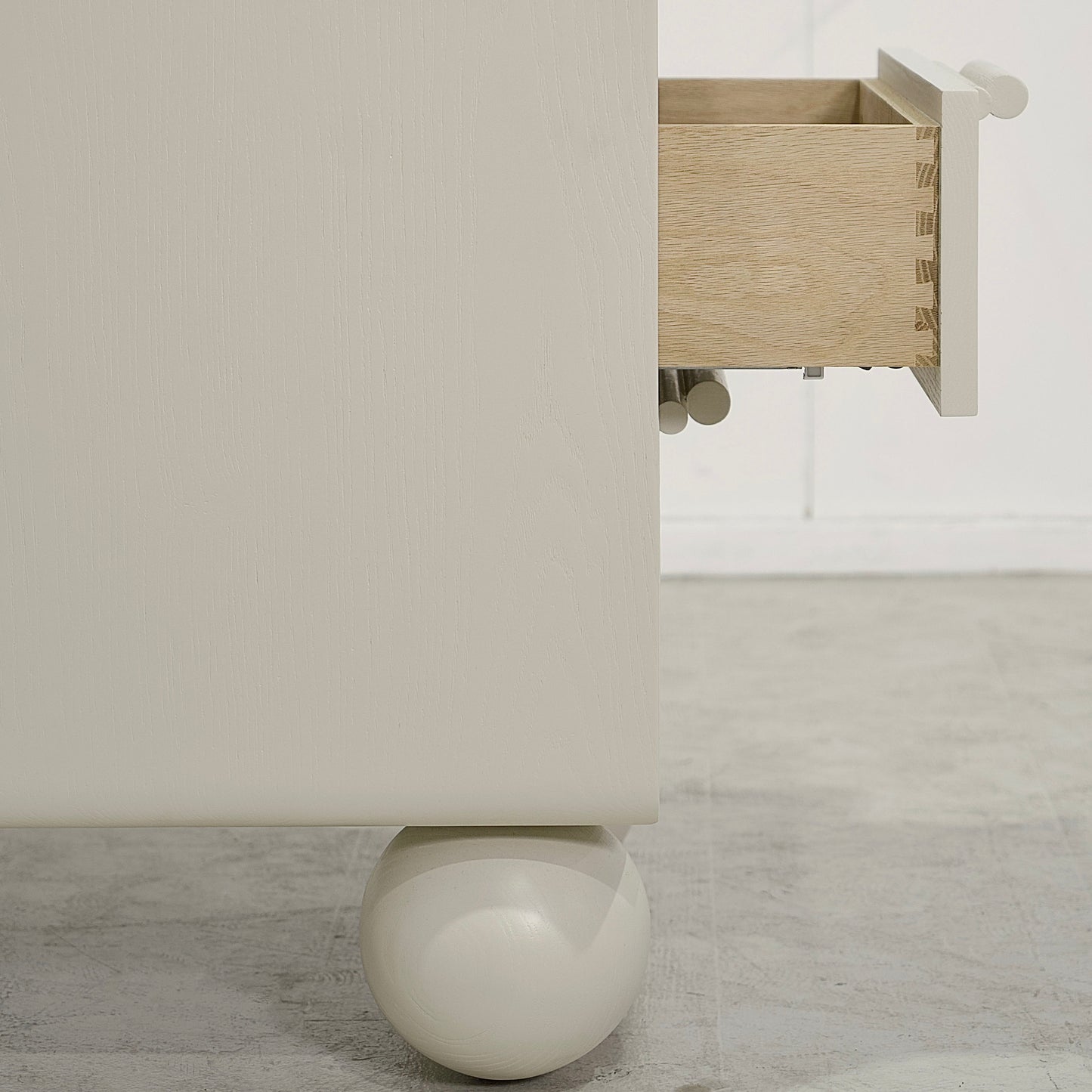 Bureau de Berlin