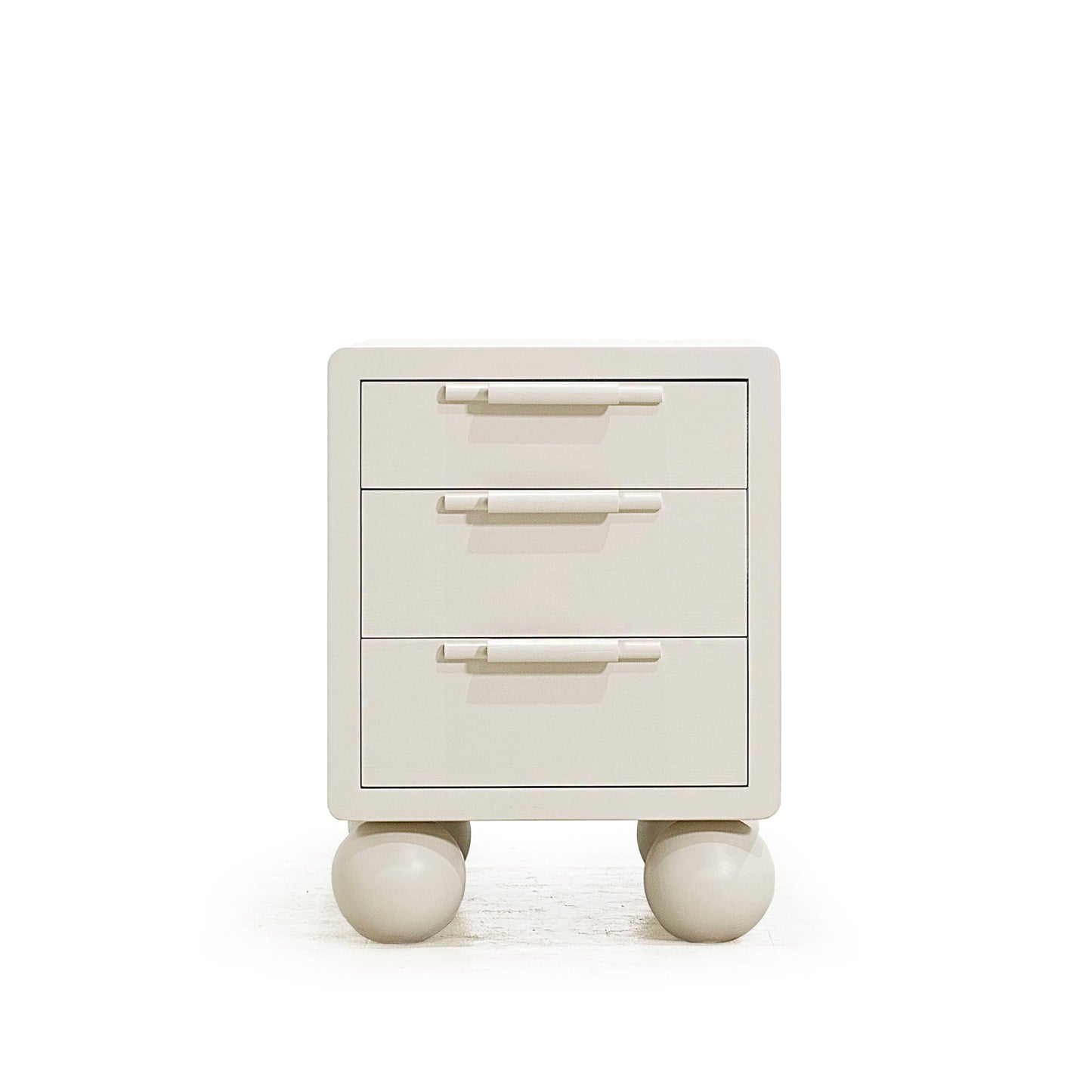 Table de chevet Berlin