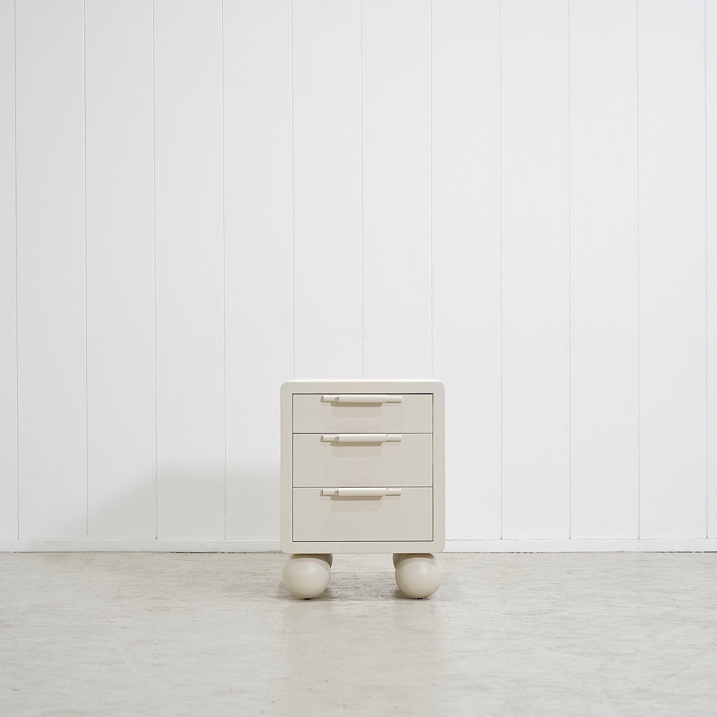 Table de chevet Berlin