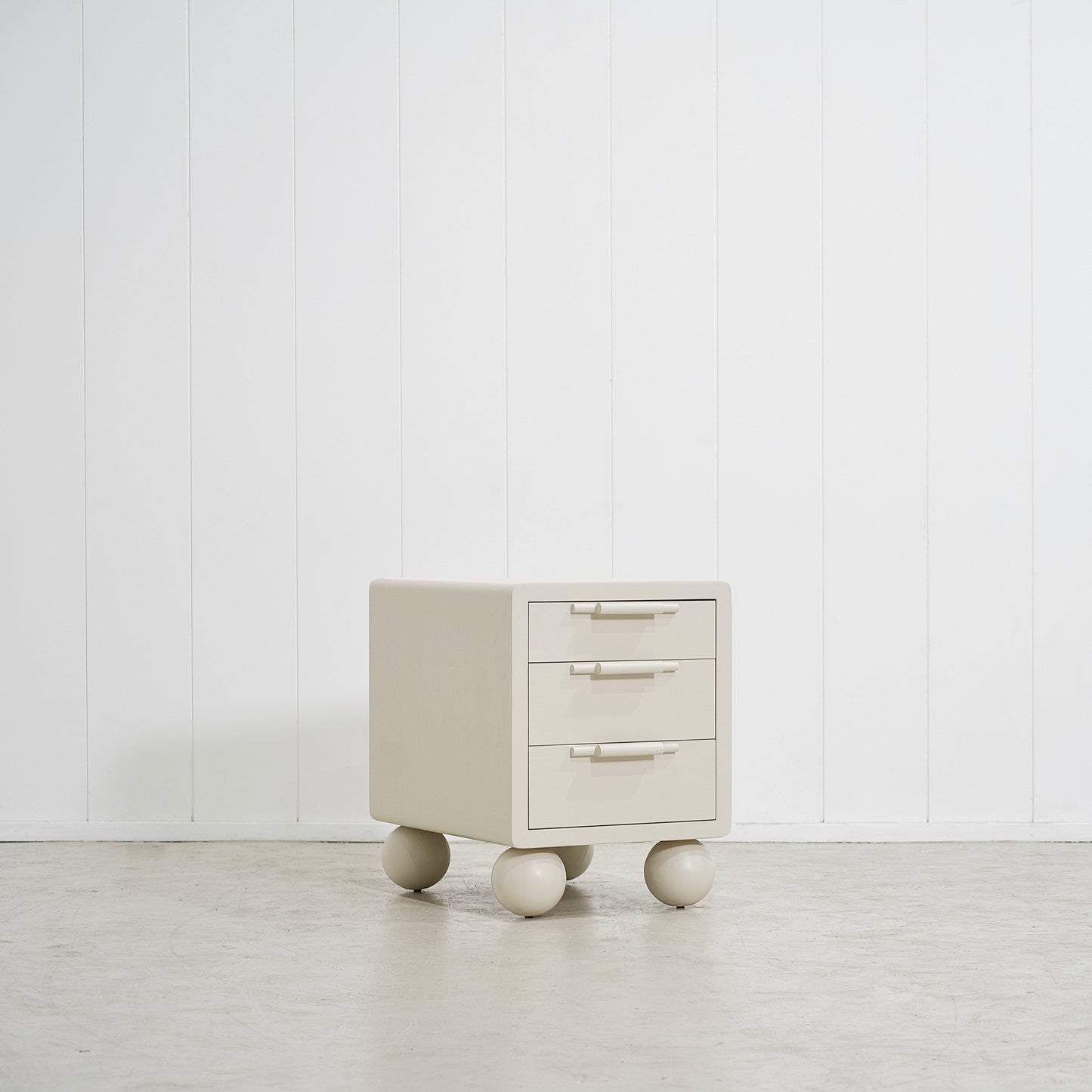 Table de chevet Berlin