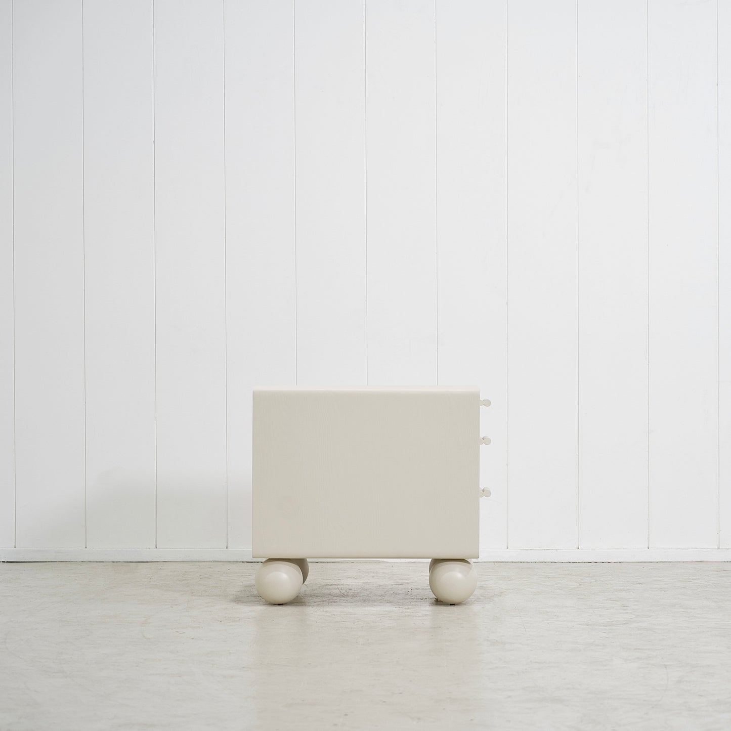 Table de chevet Berlin