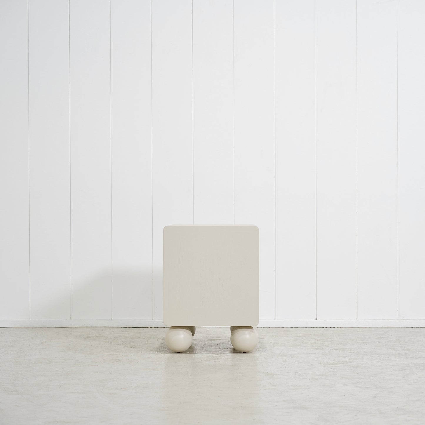 Table de chevet Berlin