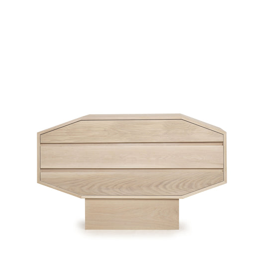 Commode Brighton