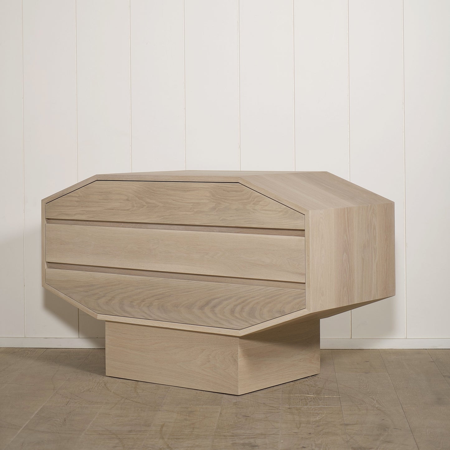 Commode Brighton