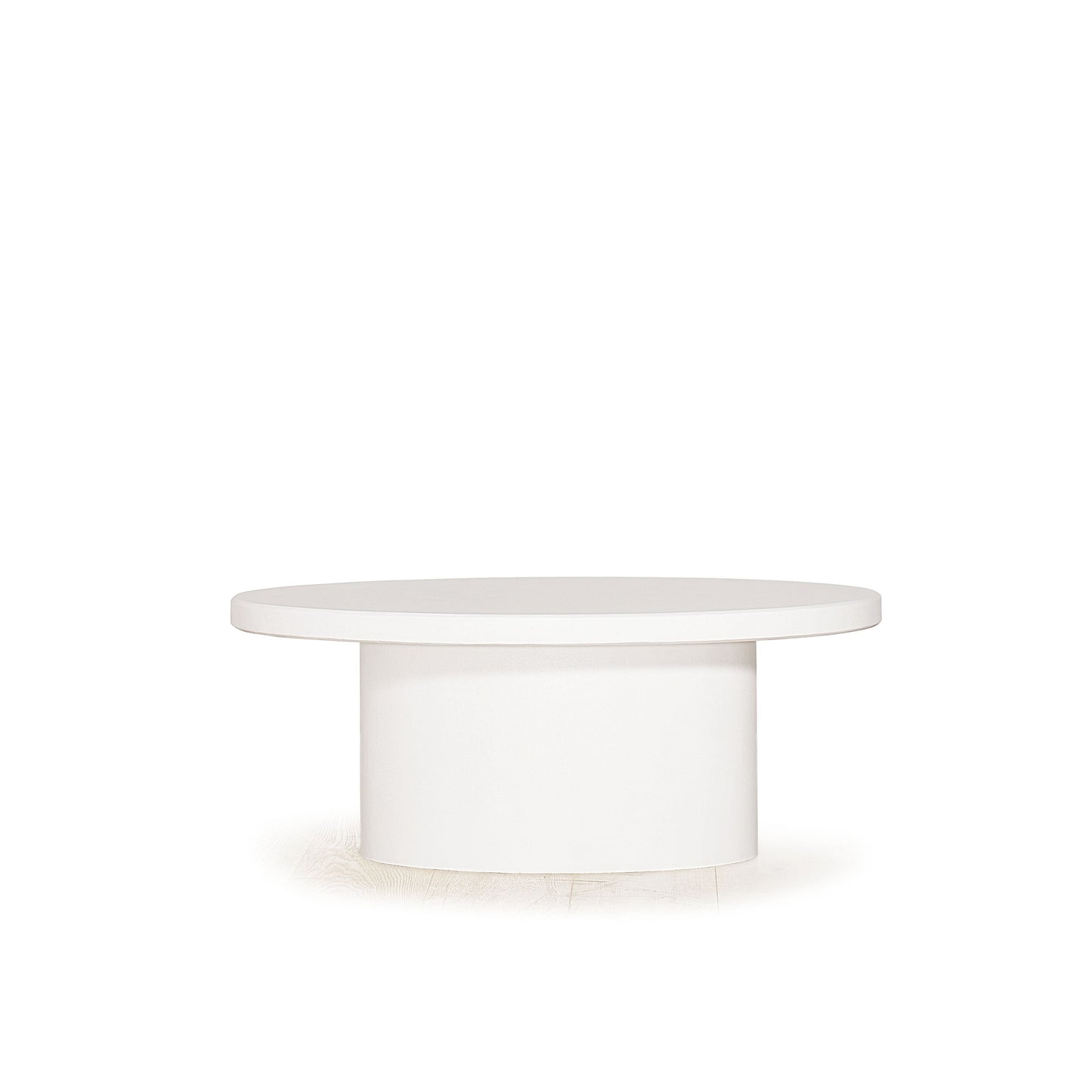 Table basse Beck
