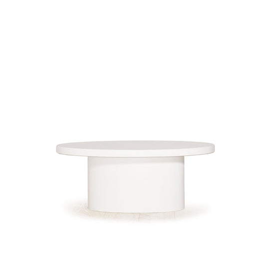 Table basse Beck