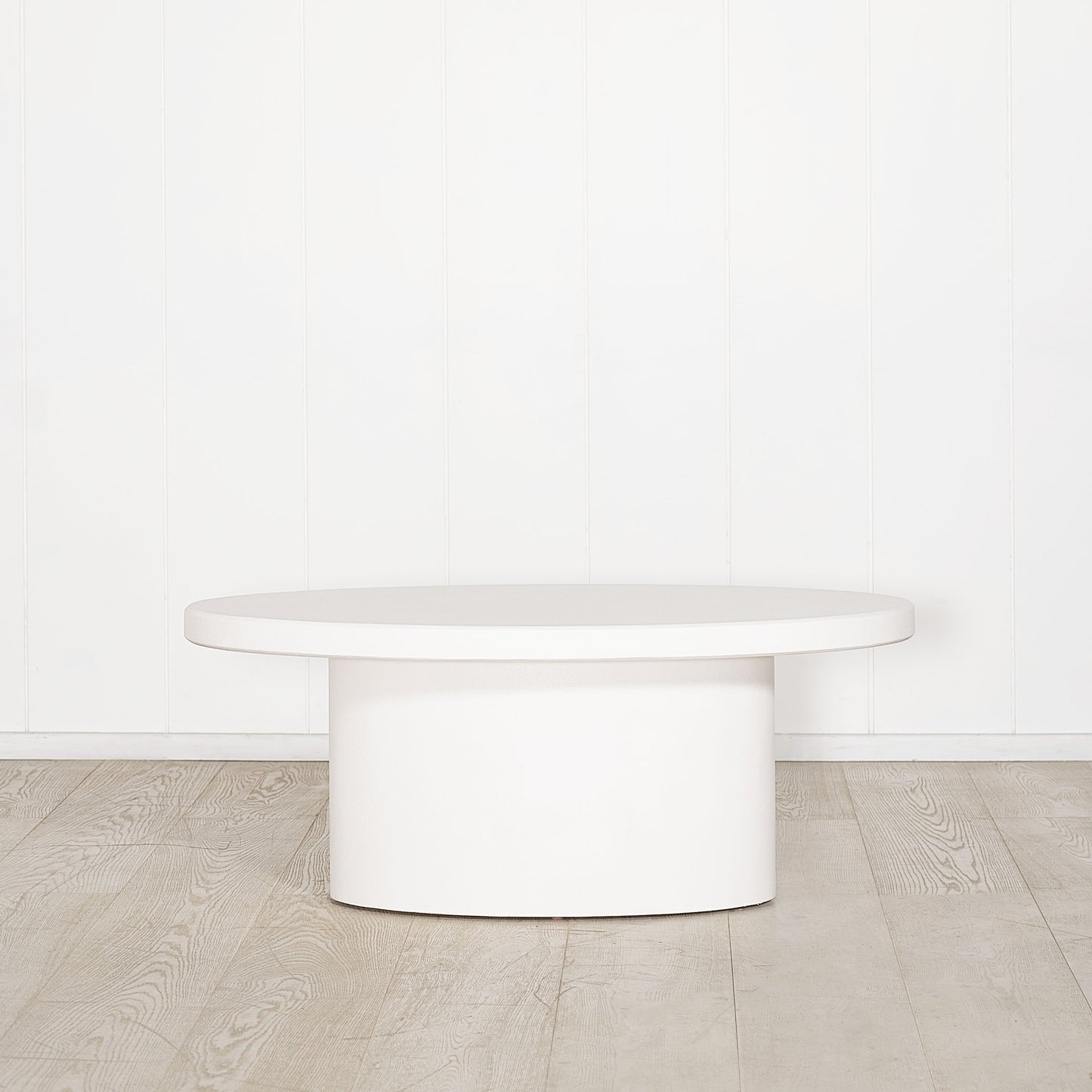 Table basse Beck