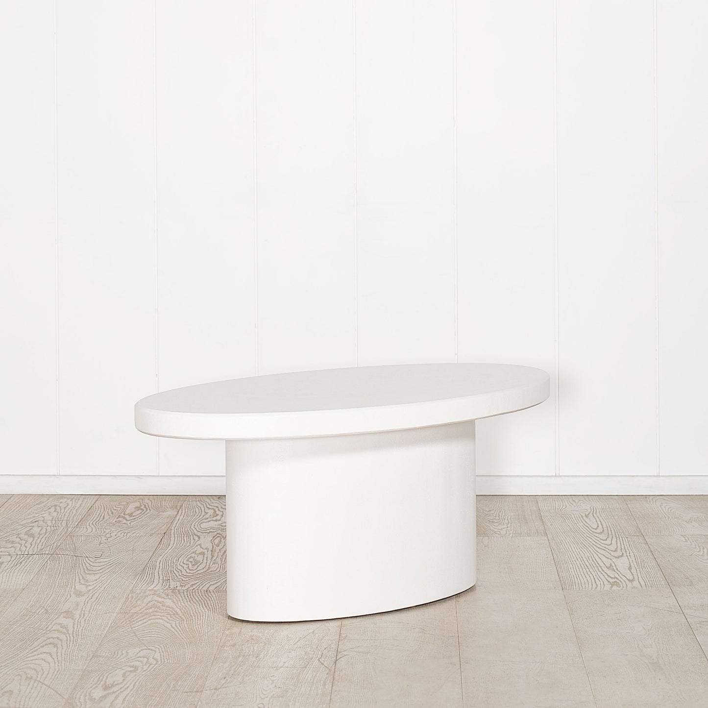 Table basse Beck