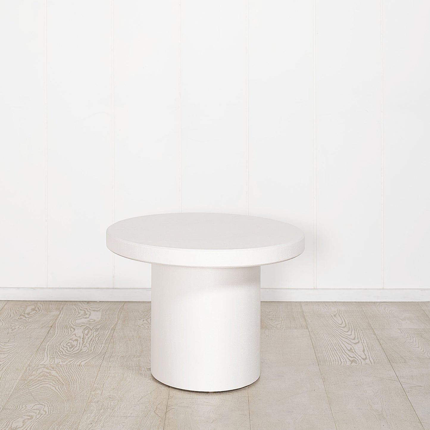Table basse Beck