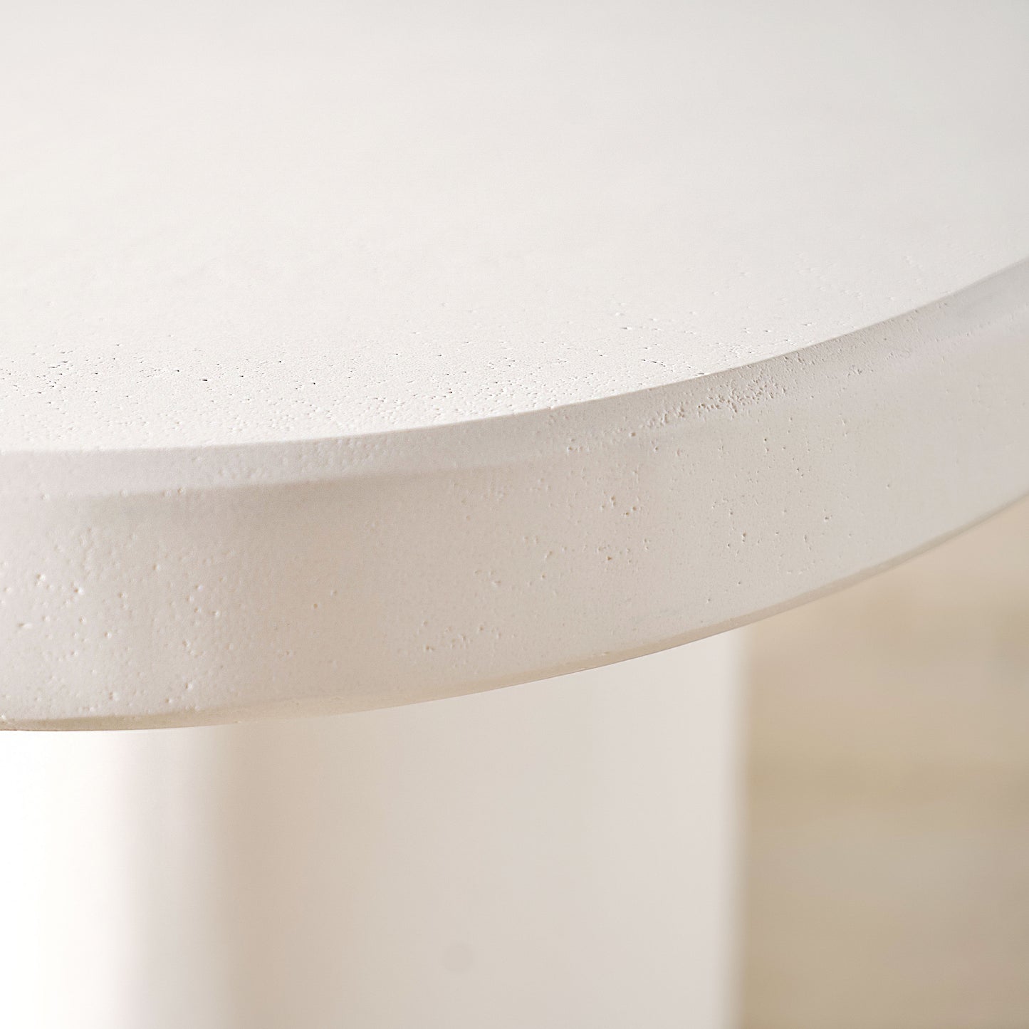 Table basse Beck