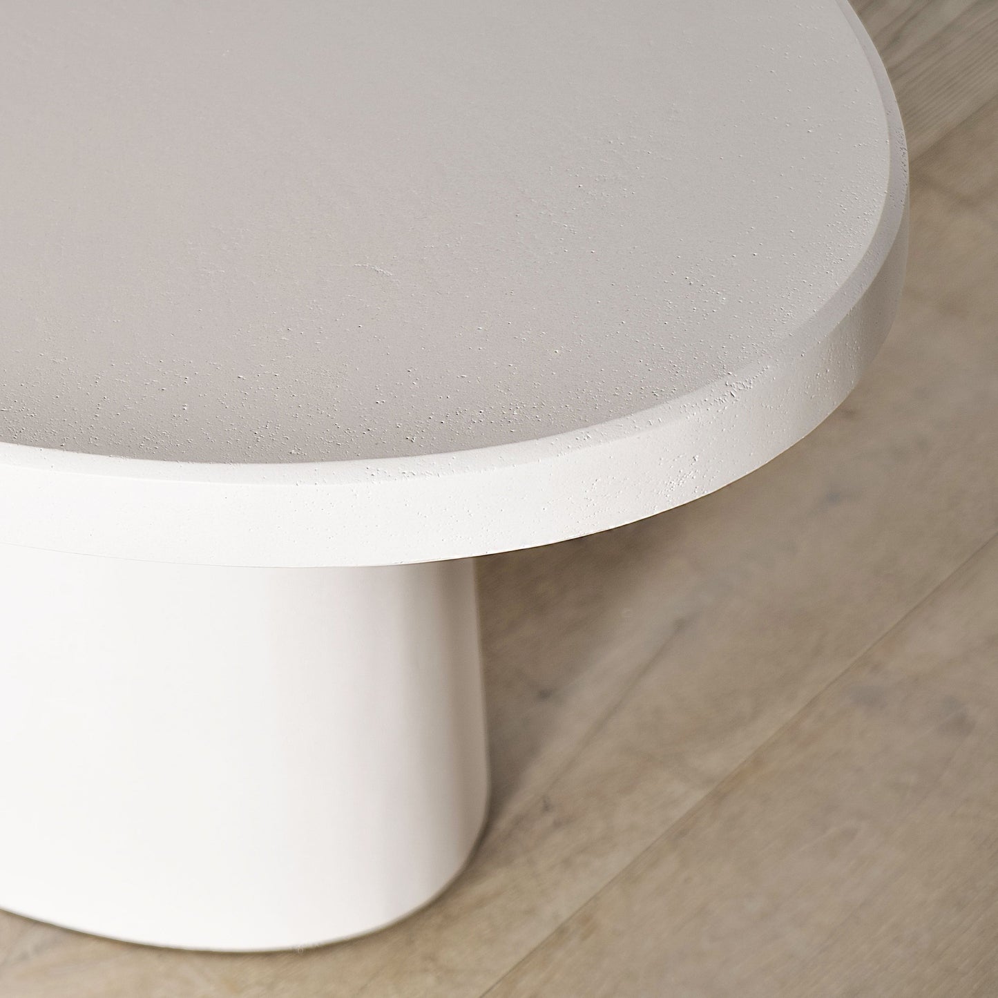 Table basse Beck