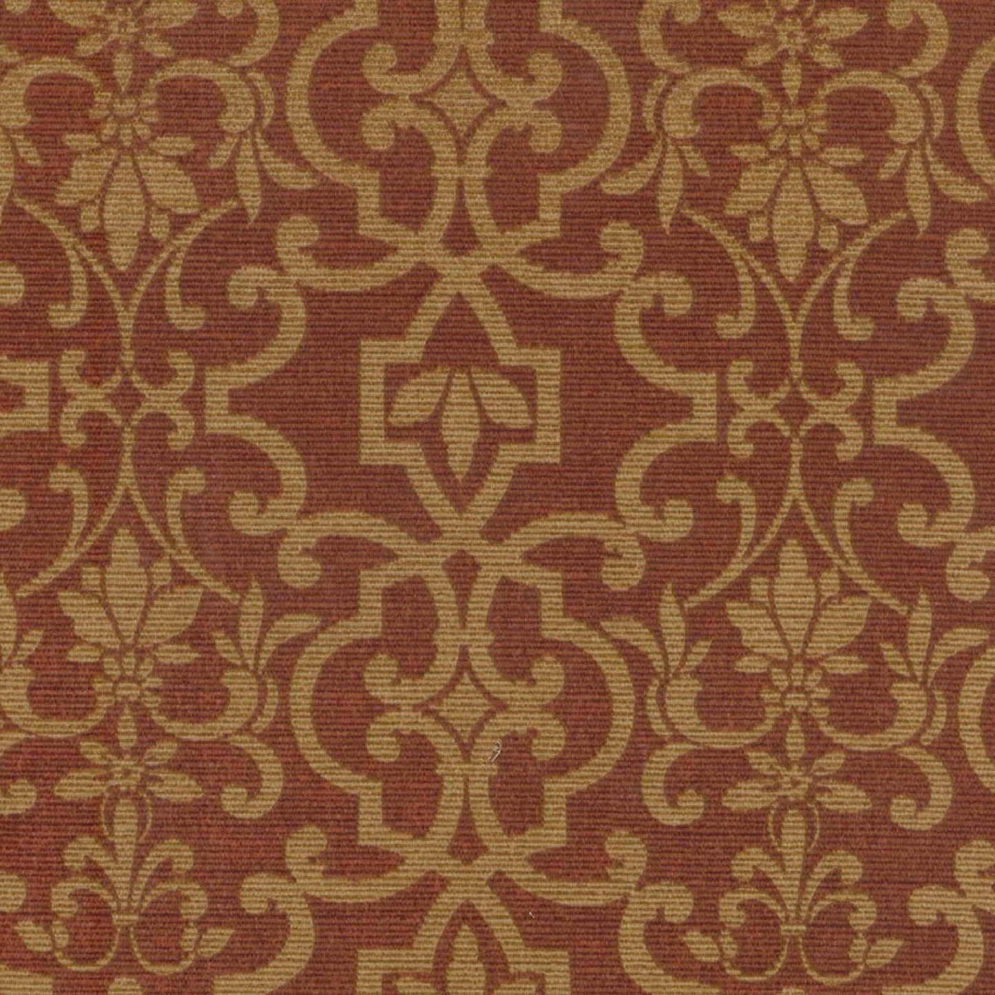 Coussins d'extérieur 19 x 11 pouces (lot de 2, motifs variés) - 19 x 11