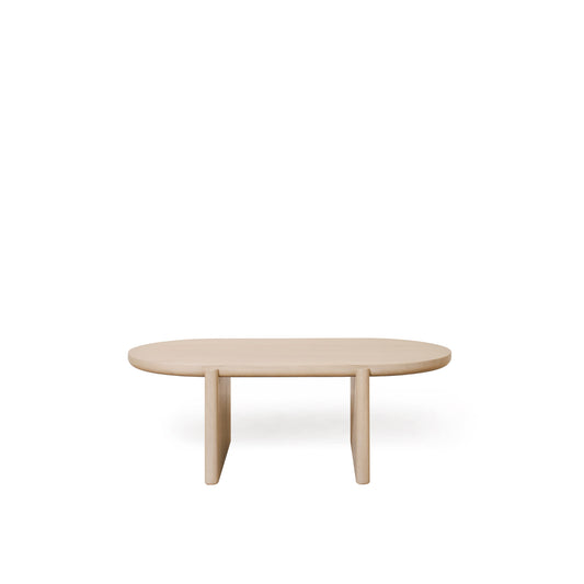 Table basse Bolster
