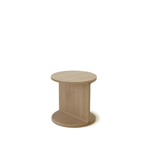 Table d'appoint Campbell