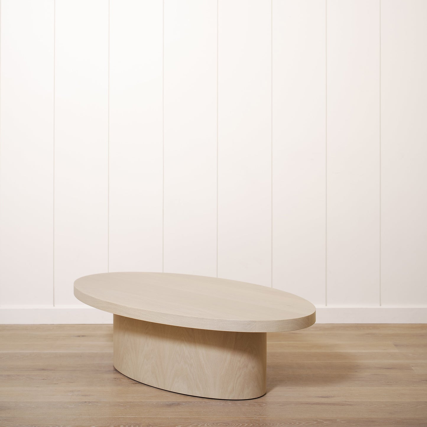 Table basse Beck