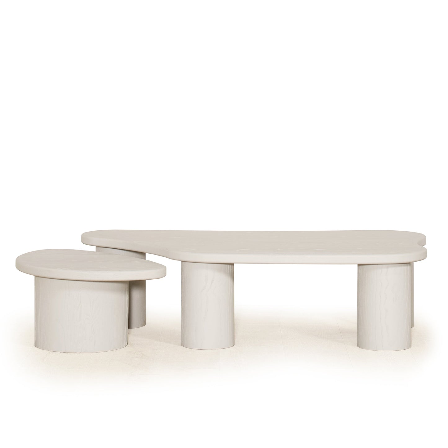 Table basse Daniel