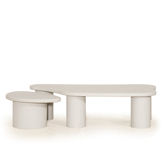 Table basse Daniel