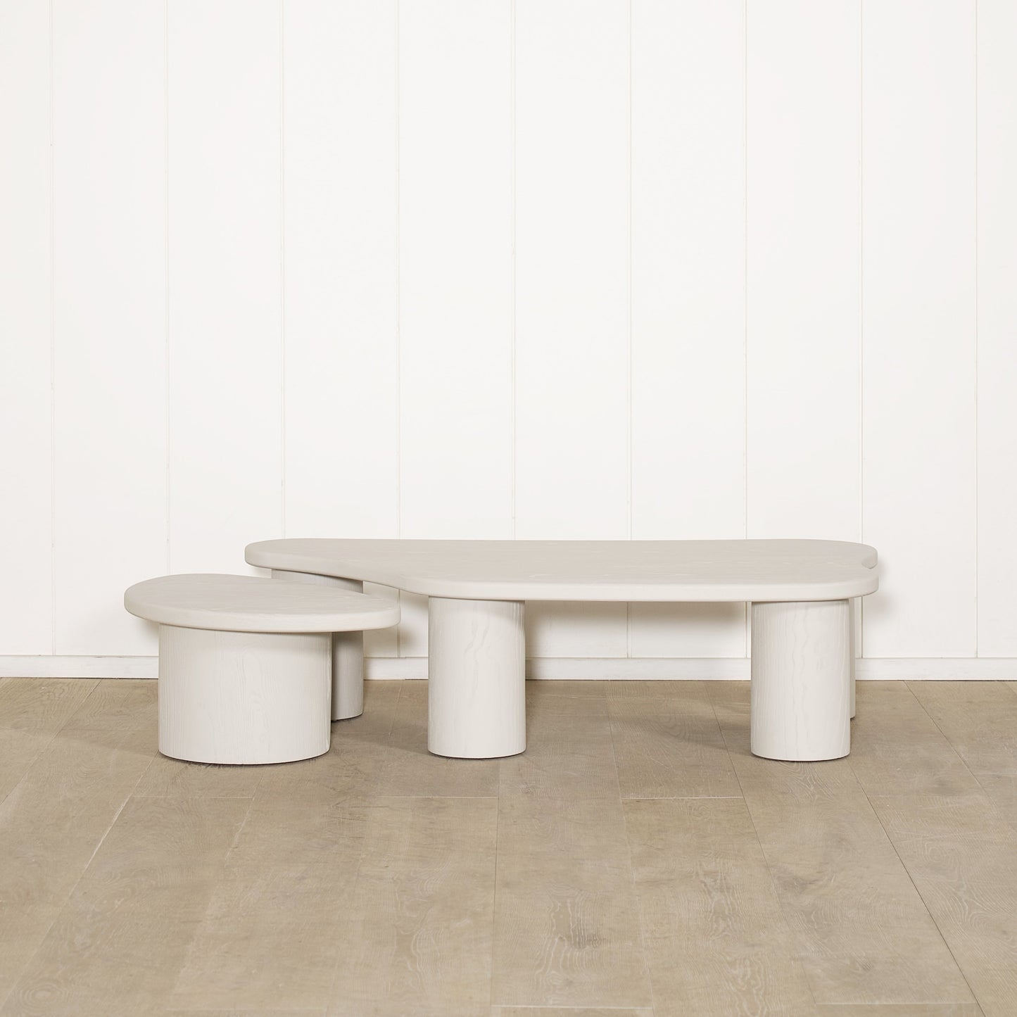 Table basse Daniel