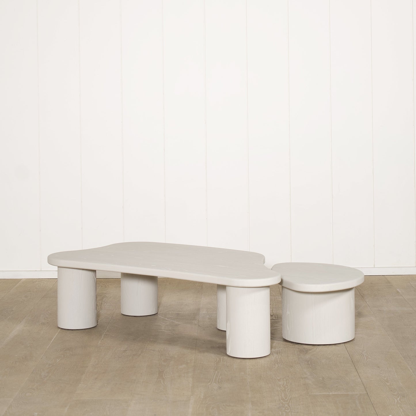 Table basse Daniel