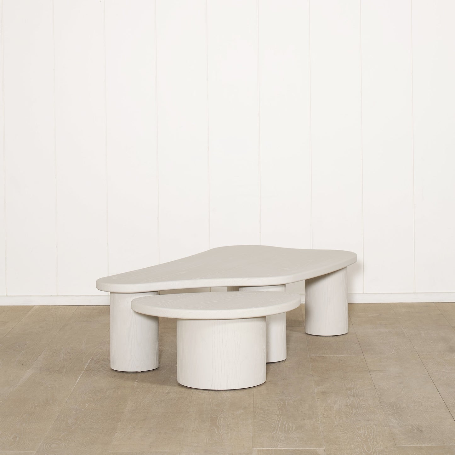 Table basse Daniel