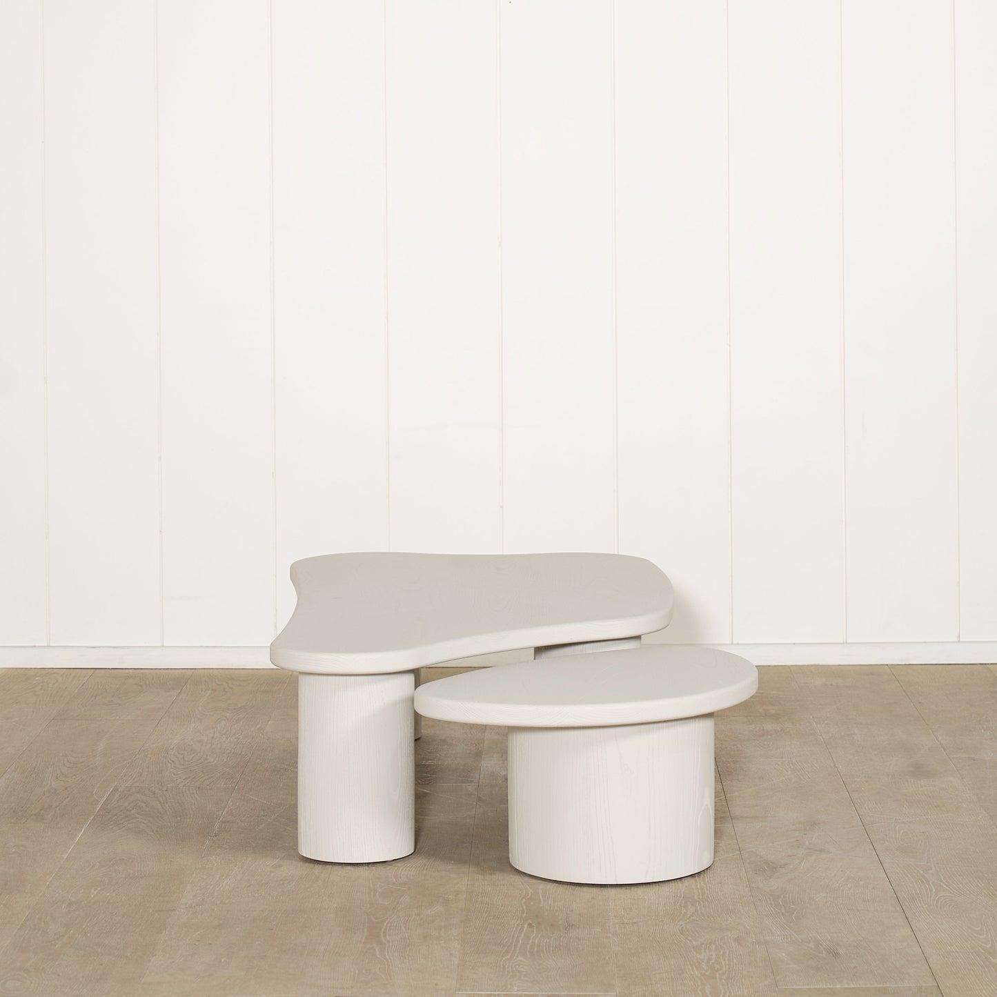 Table basse Daniel