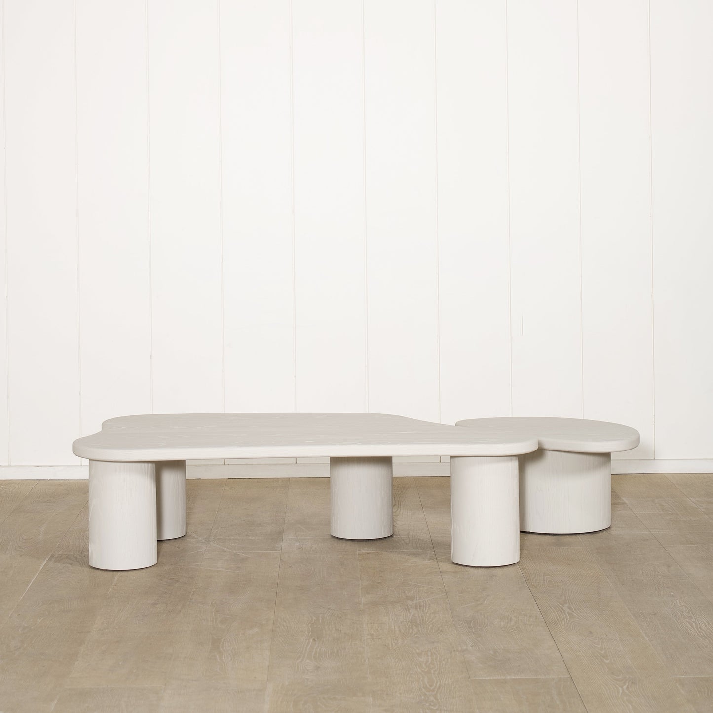 Table basse Daniel