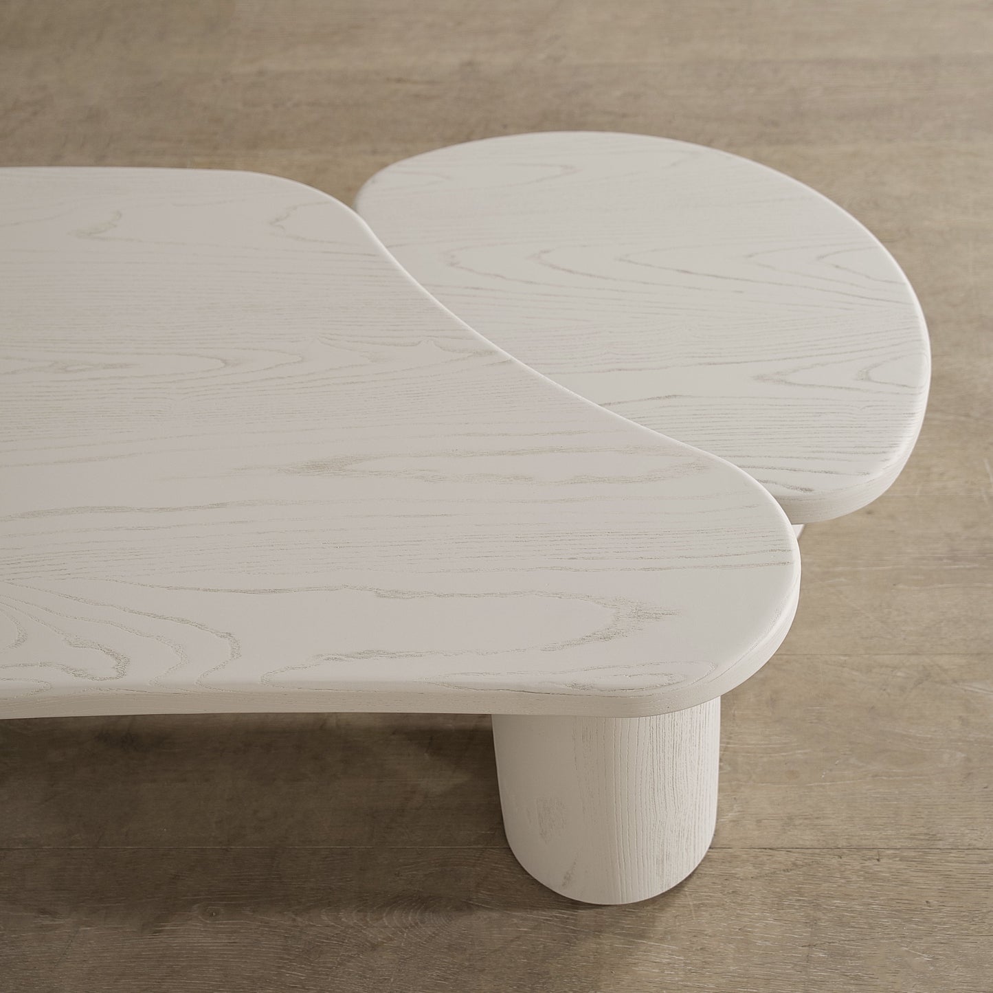 Table basse Daniel
