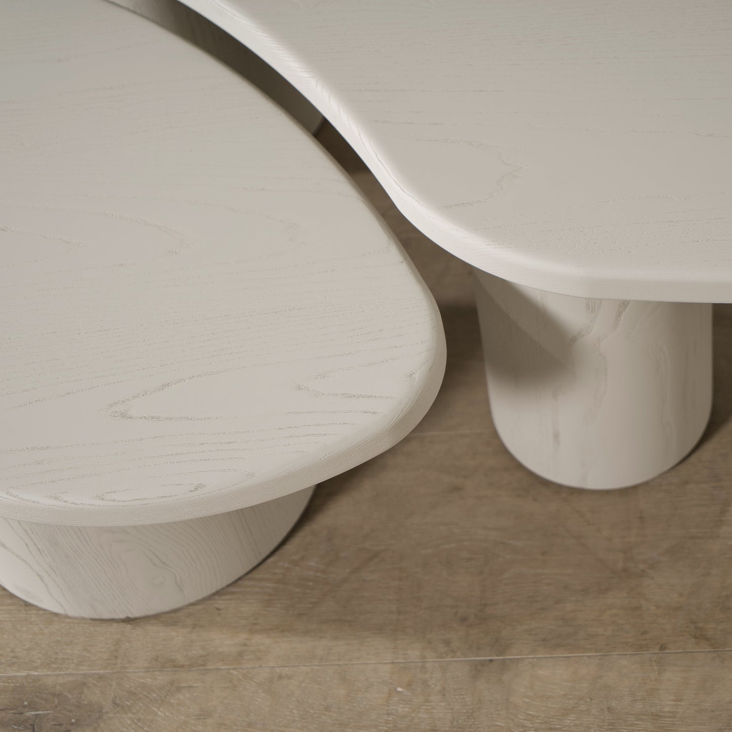Table basse Daniel