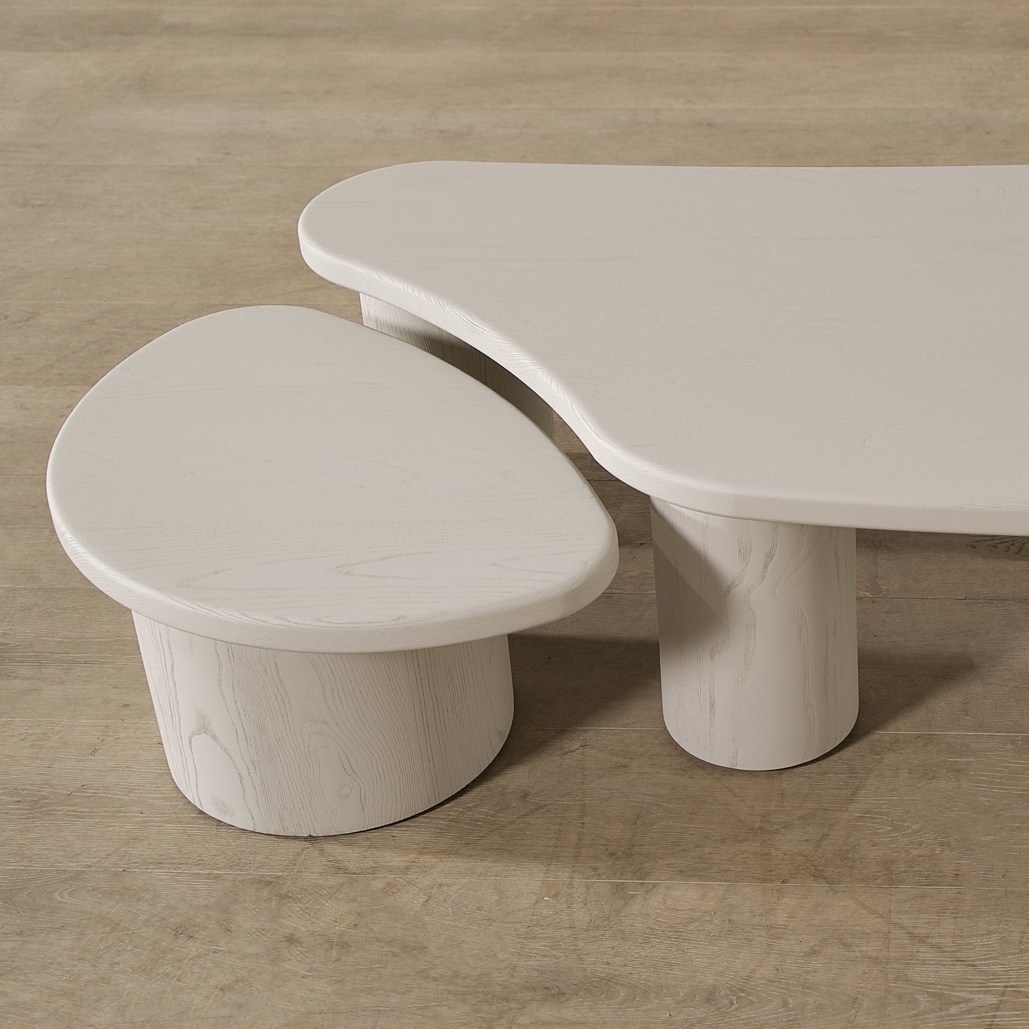 Table basse Daniel