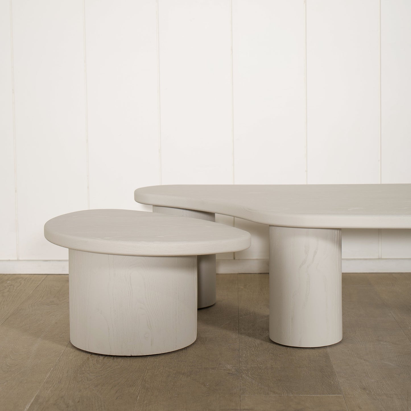 Table basse Daniel