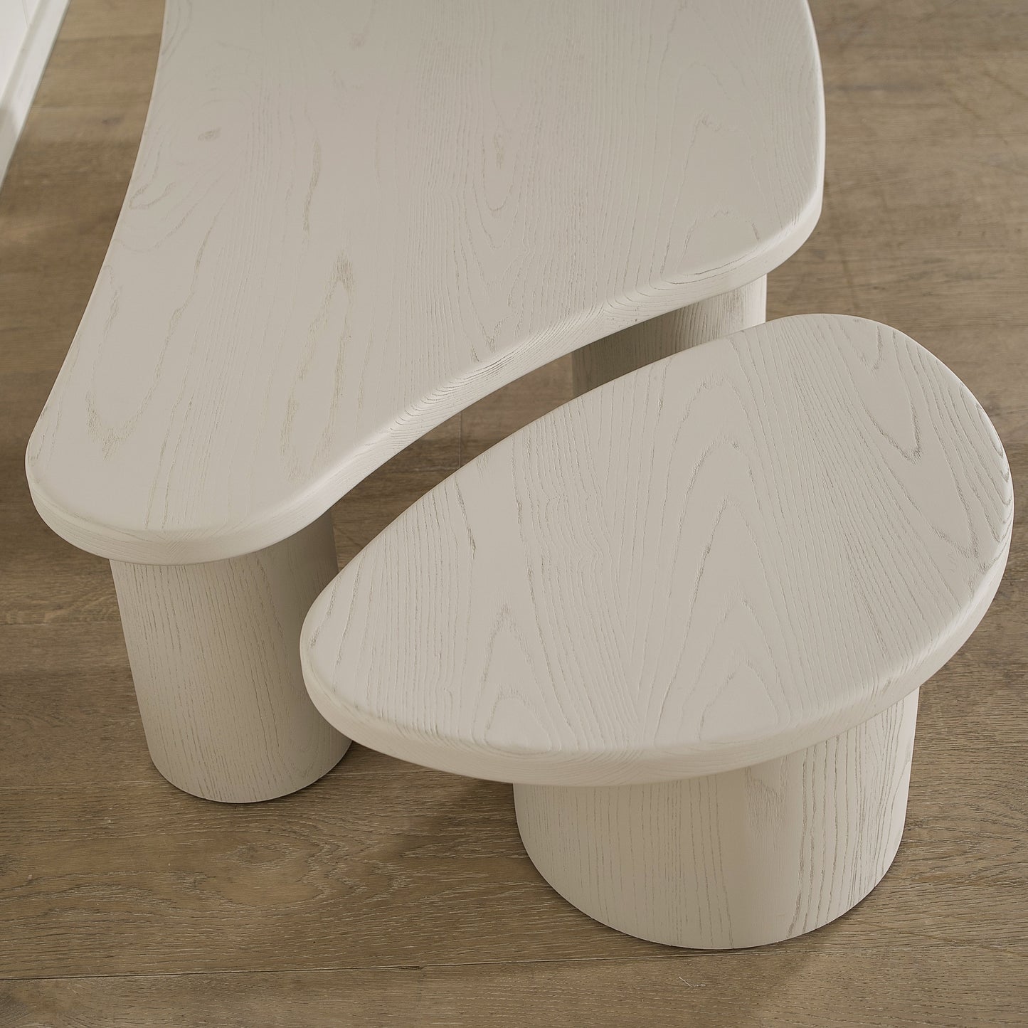 Table basse Daniel