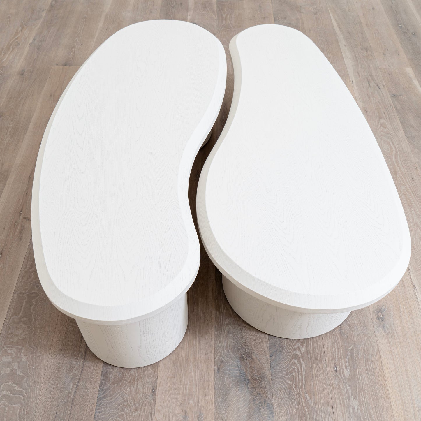 Table basse Sylvia