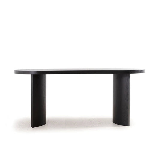 Bureau Evelyn