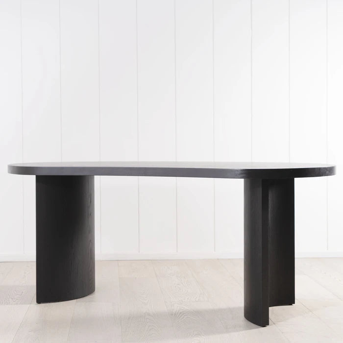 Bureau Evelyn