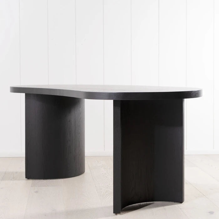 Bureau Evelyn