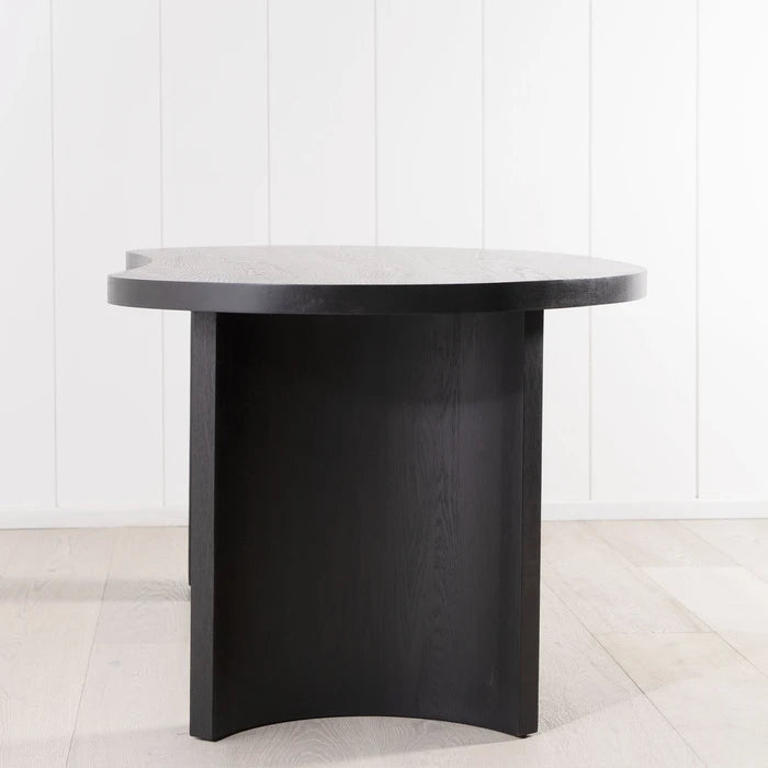 Bureau Evelyn