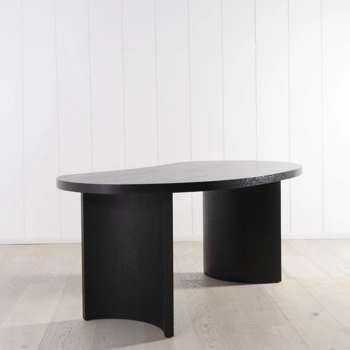 Bureau Evelyn
