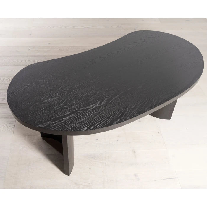 Bureau Evelyn