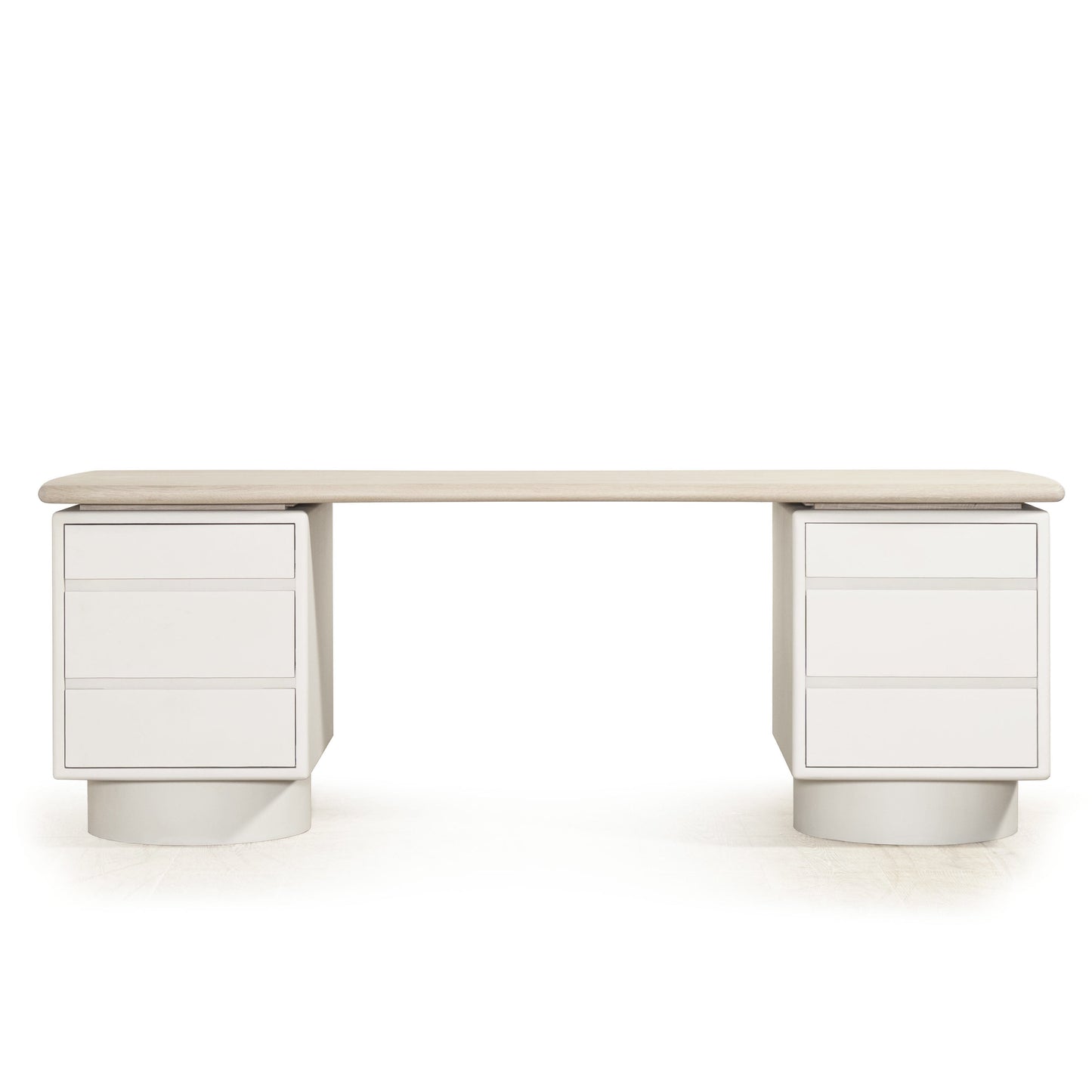 Bureau Edward