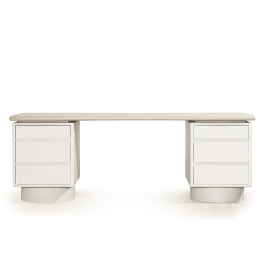 Bureau Edward