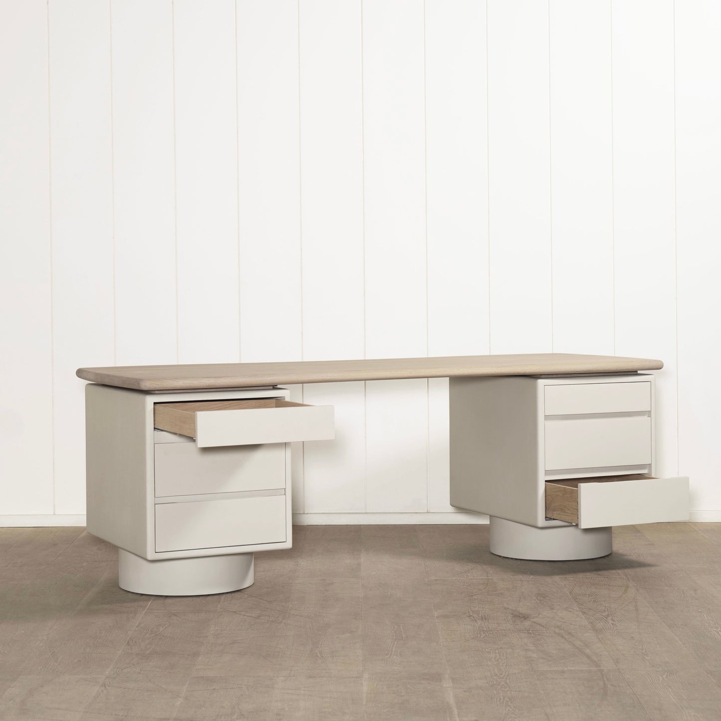 Bureau Edward