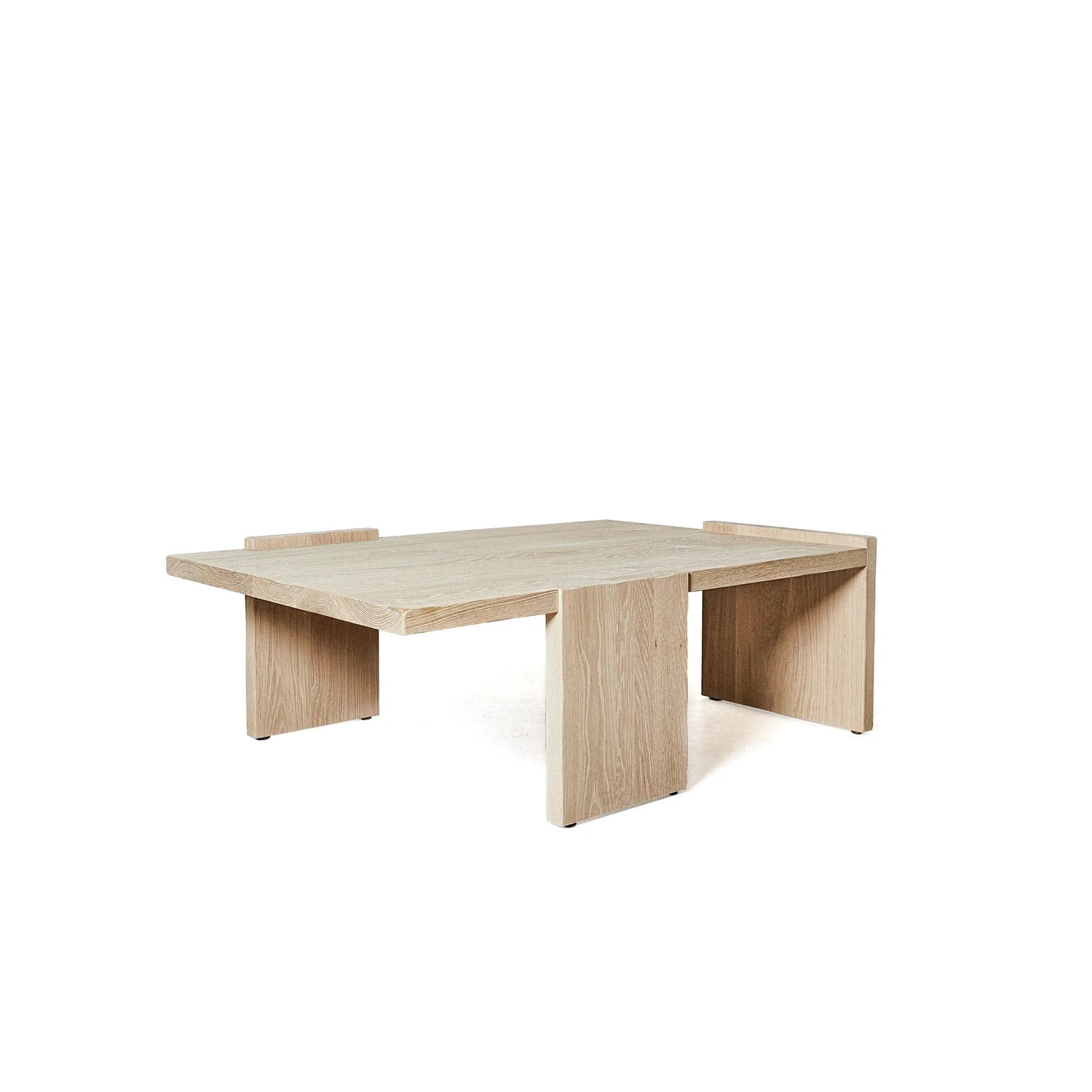 Table basse Fairfax