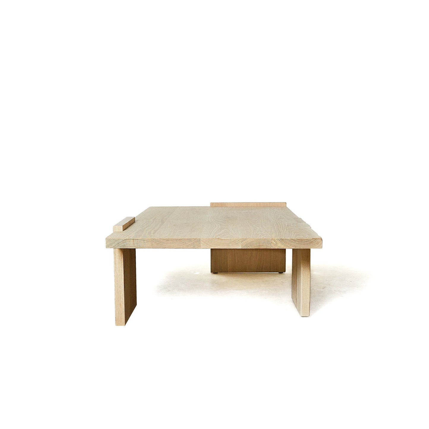 Table basse Fairfax