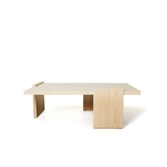 Table basse Fairfax