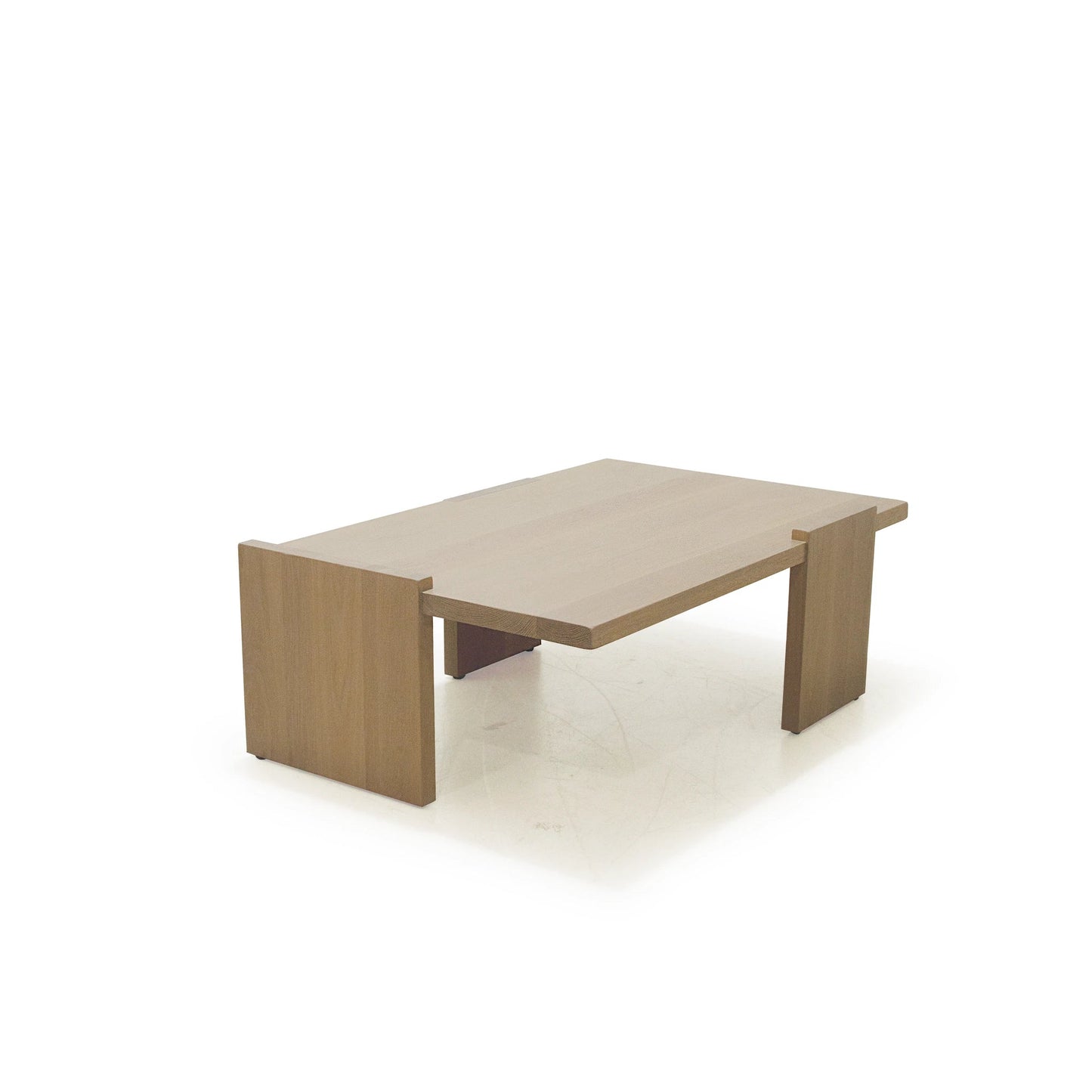 Table basse Fairfax