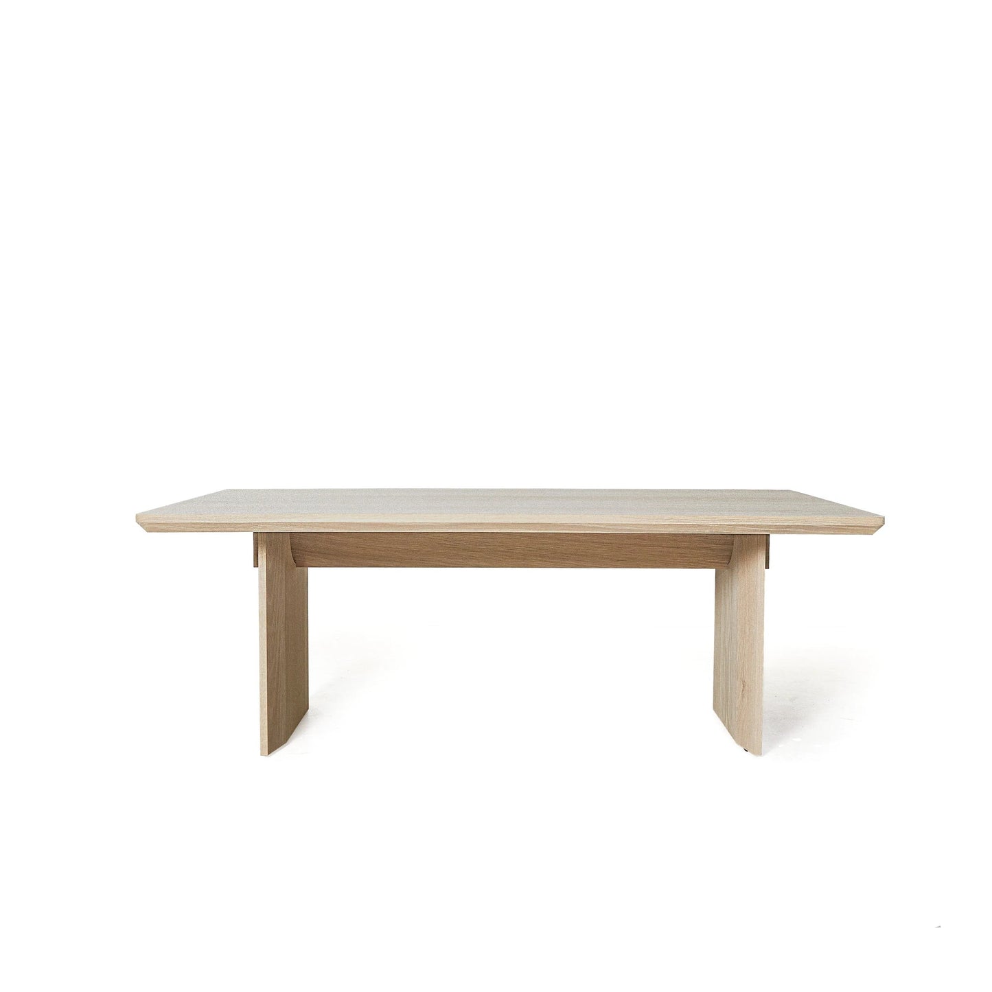 Table basse Justine