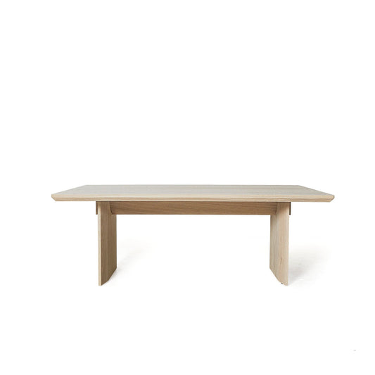 Table basse Justine