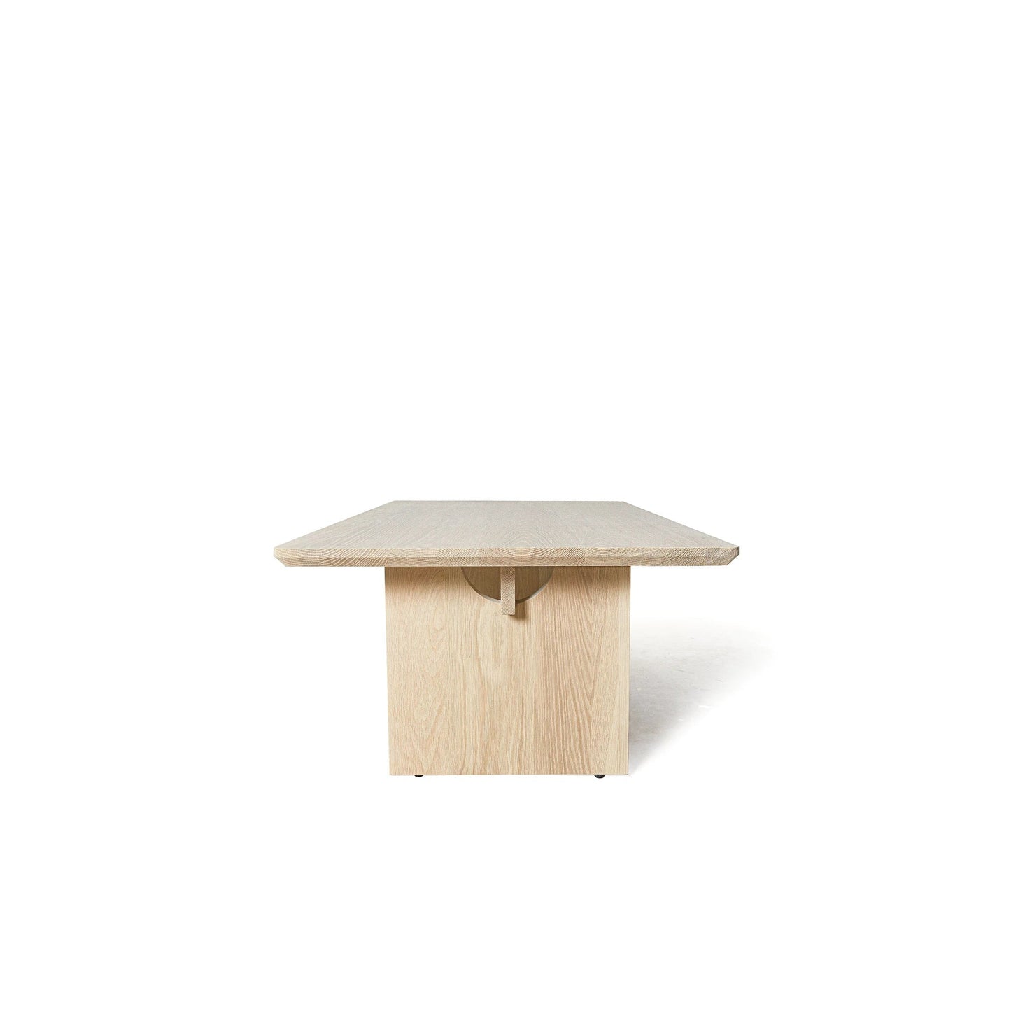 Table basse Justine