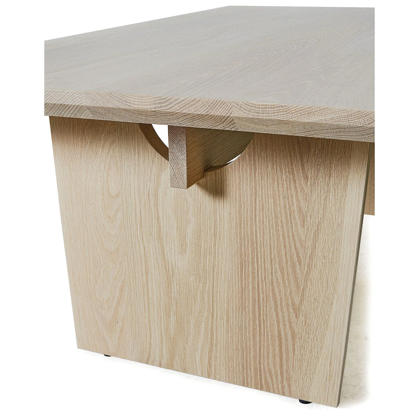 Table basse Justine